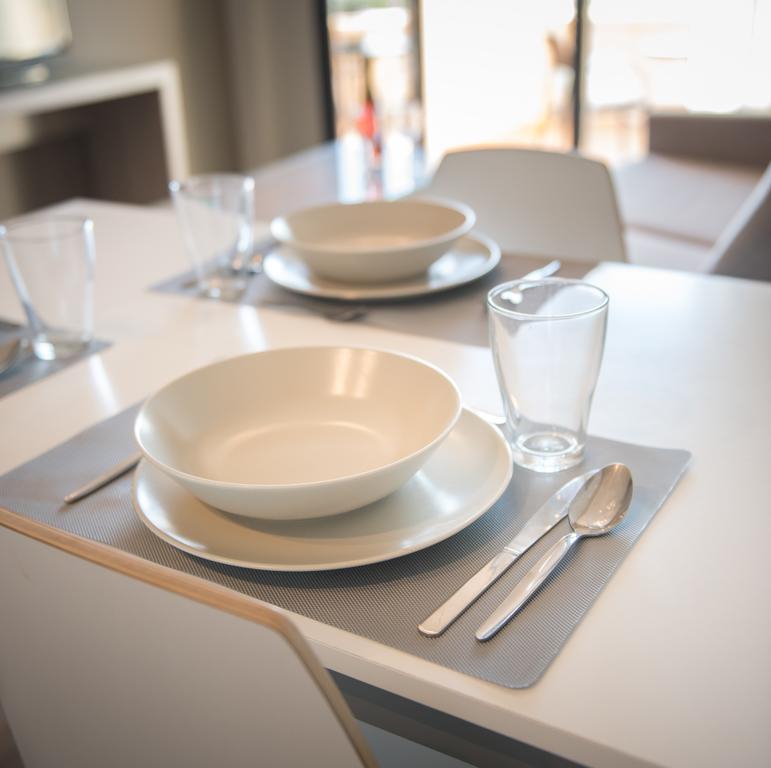 Alhaurín de la Torre Hotel Miguel Sanchez מראה חיצוני תמונה